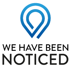 Screeding Services Near Me